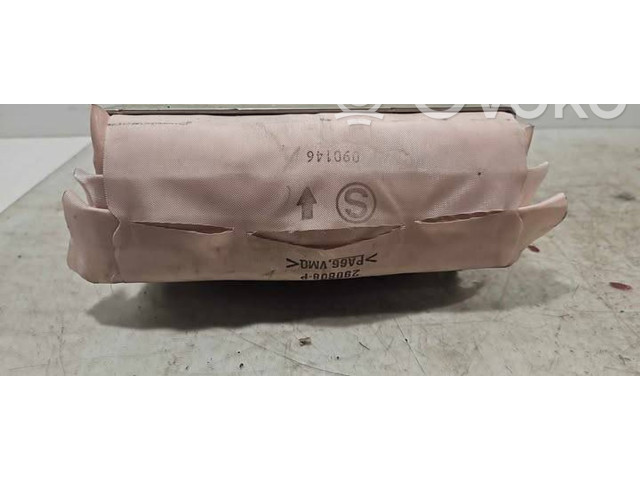 Подушка безопасности пассажира 1064776, 49t08819lj20   Subaru Forester SH