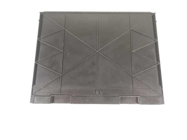 Блок комфорта 13594614, 13518372   Chevrolet Camaro   