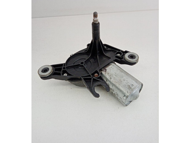 Моторчик заднего дворника 53025712, 55701468    Fiat Grande Punto