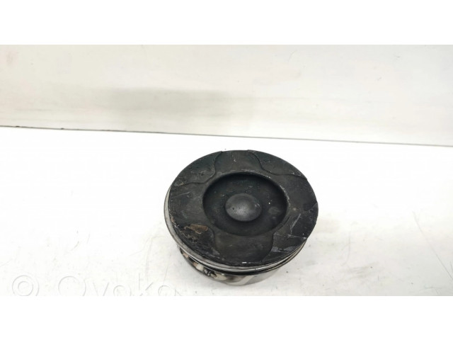  Поршень    Citroen C5 для дизельного двигателя 1.6