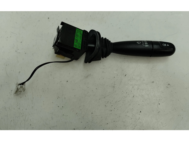 Ручка стеклоочистителей 96948586   Chevrolet Spark