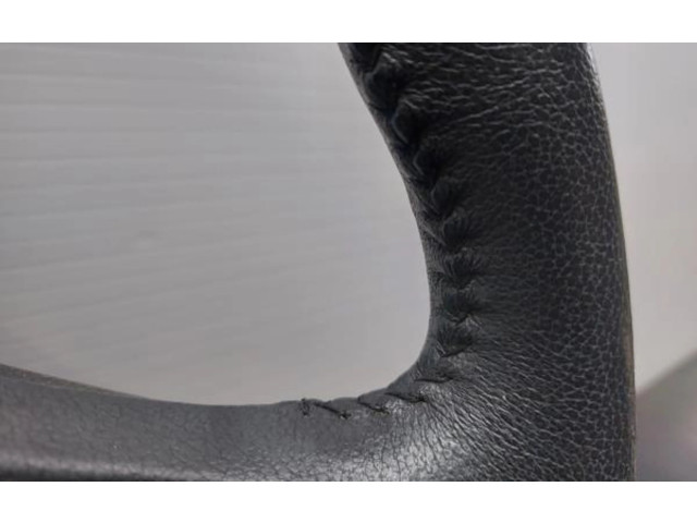 Volant Nissan Micra 2015 48430, 1HE3C