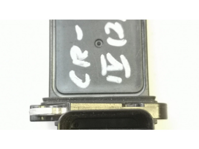 Измеритель потока воздуха