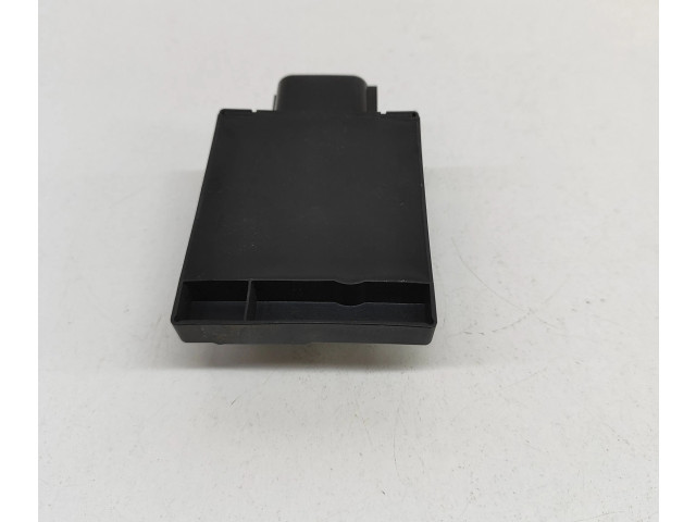 Блок управления топливного насоса 31478784 Volvo XC60