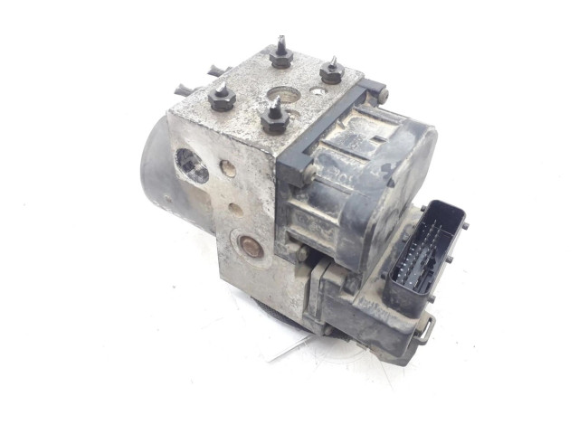 Блок ABS MR249754 Mitsubishi Carisma