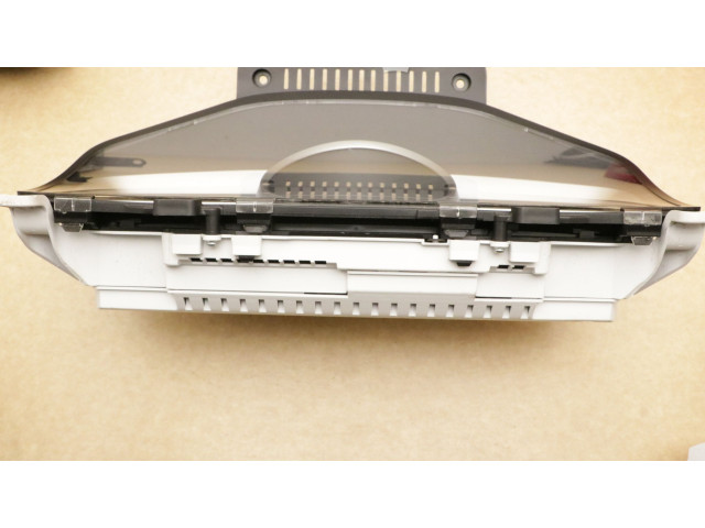 Панель приборов 31453148, 31453148 Volvo V70