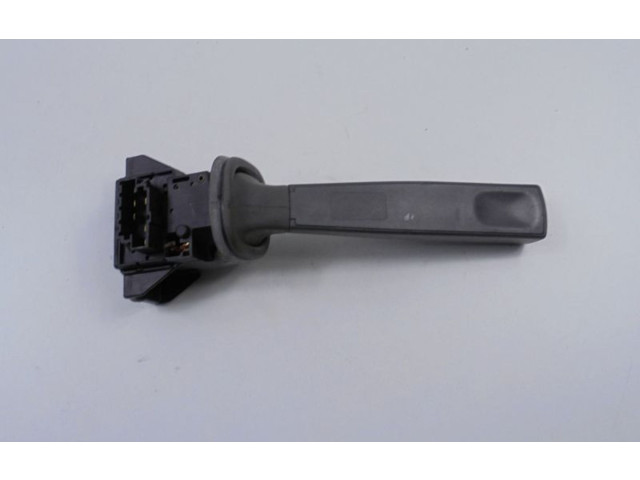 Переключатель дворников Volvo S70 V70 V70 XC