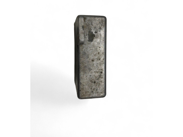 Блок управления 9728037000   Hyundai Coupe