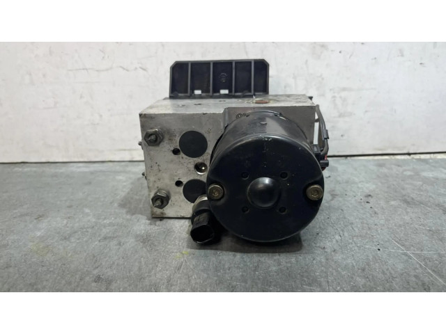 Jednotka ABS A0044314812, Mrcedes-Benz E W211