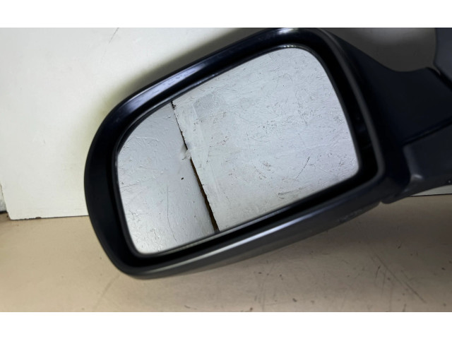 Zpětné zrcátko Subaru Legacy 2009 74432303, E13011199