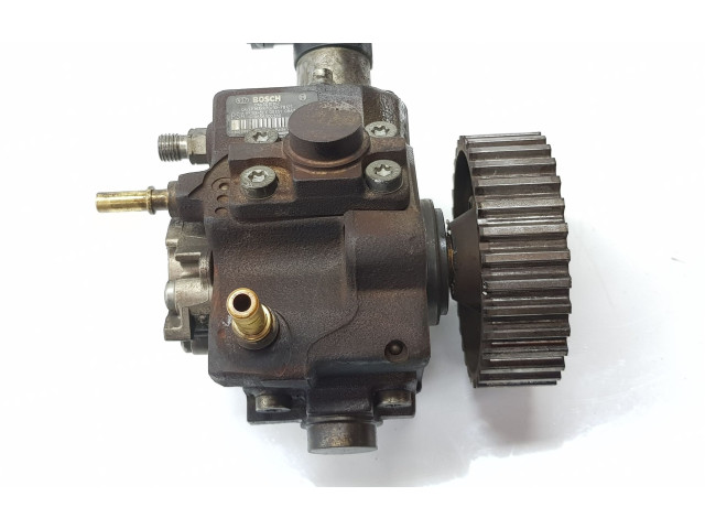 Vstřikovací čerpadlo 9656300380, 1920HT Citroen C3