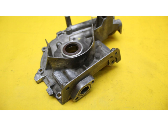 Масляный насос 51884351, MS1012101710 Alfa Romeo Giulietta 2.0