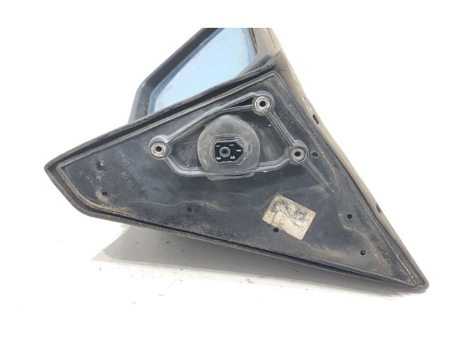 Zpětné zrcátko Mercedes-Benz E W124 1988