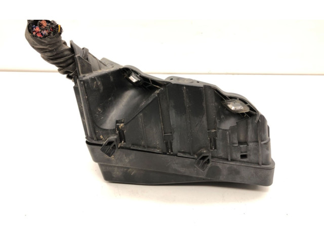 Pojistková skříňka 5R3907361 Volkswagen Caddy 2022