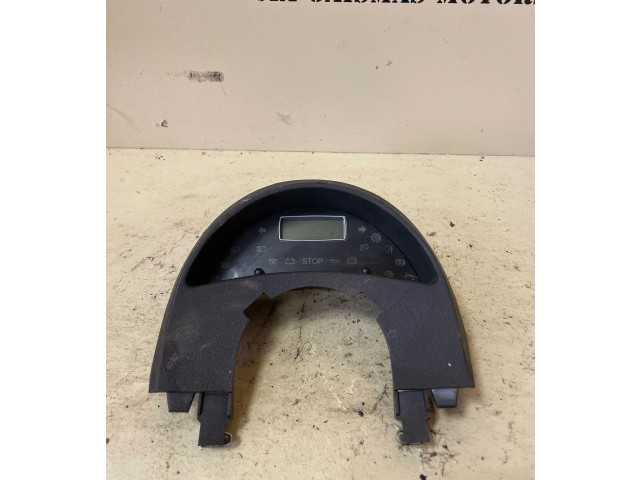 Дисплей    1496286080   Citroen C8