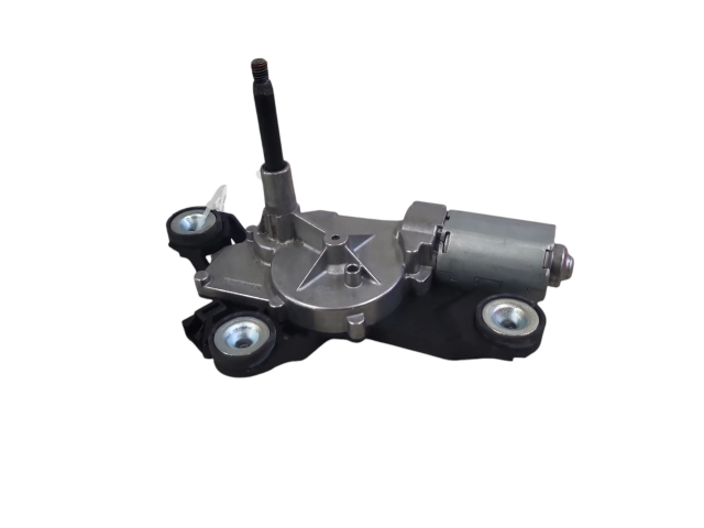 Моторчик заднего дворника 31294492, 0390201884    Volvo V60