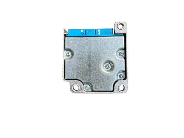 Блок управления надувных подушек 51814843, 219954103   Fiat Croma