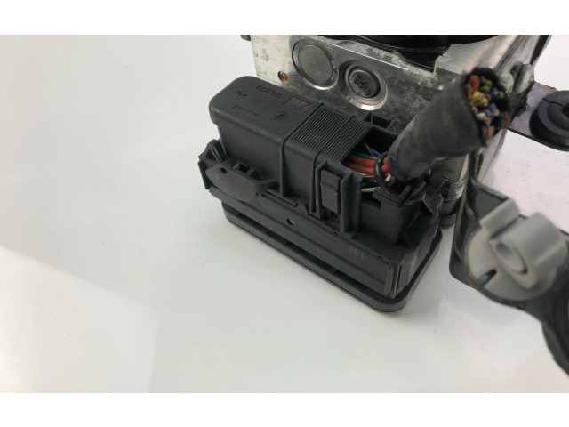 Jednotka ABS P31423348 Volvo S80 2012