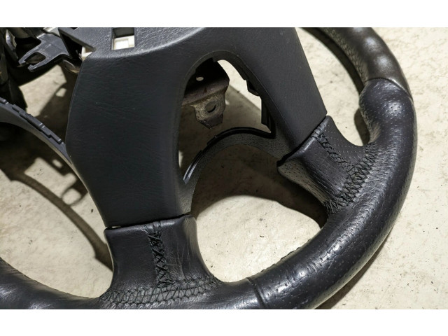 Volant Nissan Almera Tino 2001 6019211