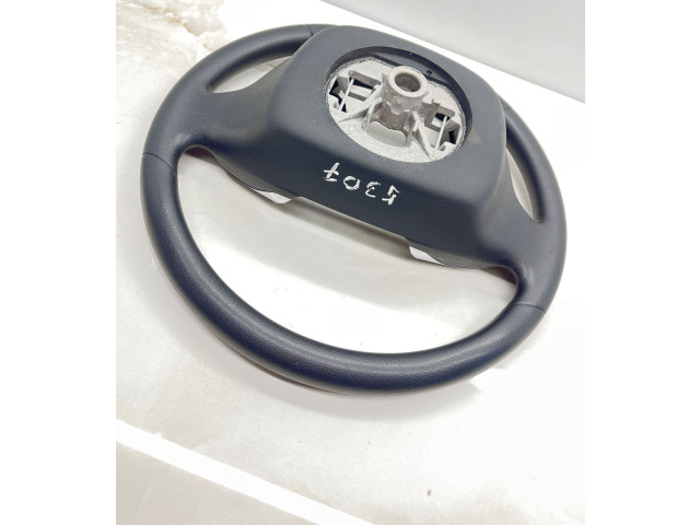 Руль Citroen C4 II 2011 - 2016 года 307007199P96AE, 0060017142