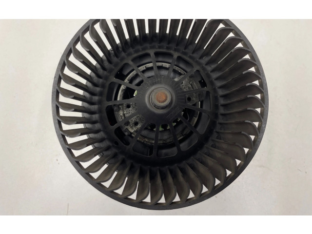 Вентилятор печки 1736007103 Ford Galaxy