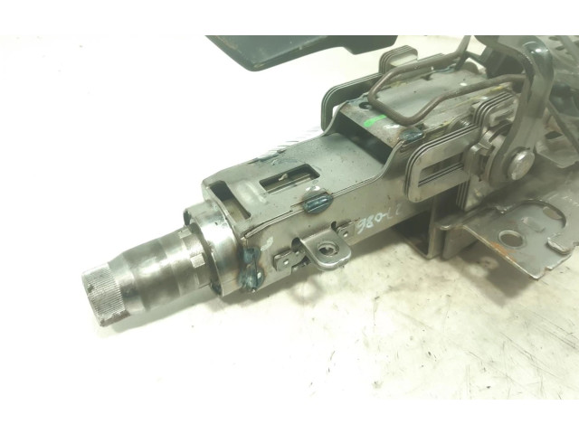 Volant Volkswagen Caddy 2012 1T1419502M