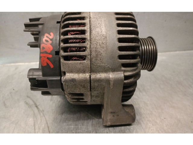 Генератор 7789981AI03, 028903018X Volkswagen Golf SportWagen