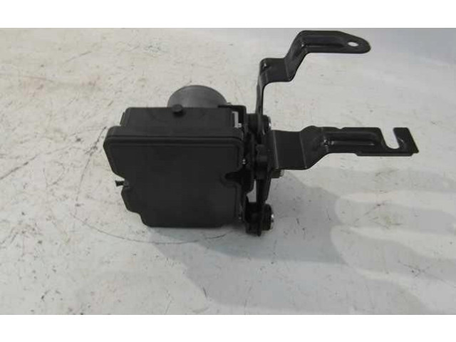 Блок АБС    Jaguar  XE  2015 -  года