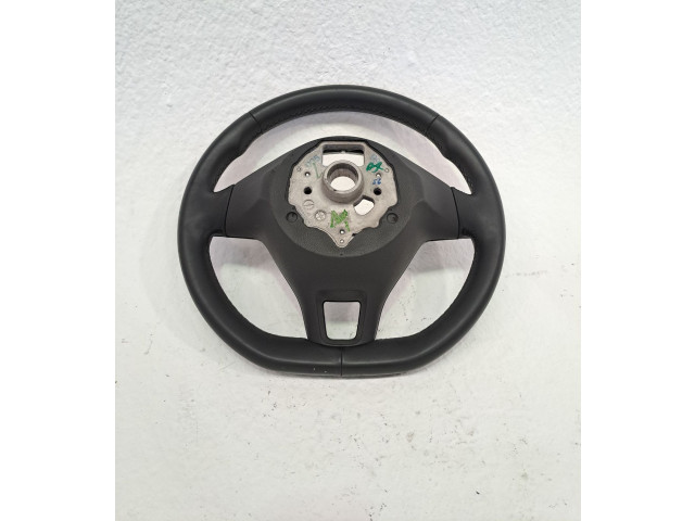 Volant Volkswagen Tiguan 2020 5TA419091AME74  