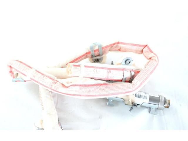 Боковая подушка безопасности GX73-14K160-BB Jaguar XE