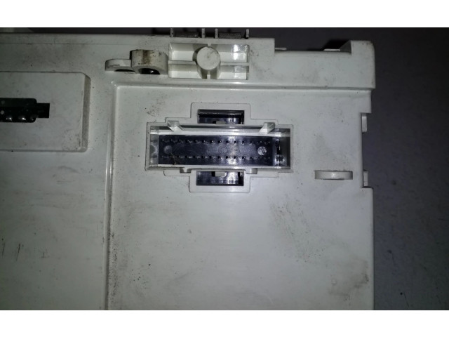 Volant Volkswagen Golf III 1992 1H0919860F  