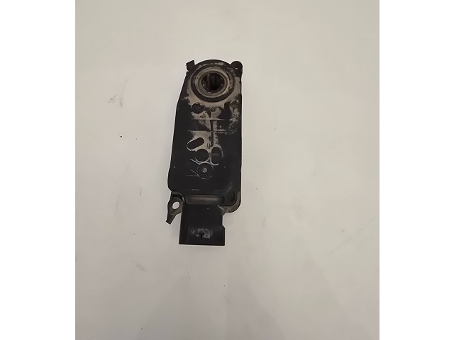 Блок управления двигателя 68298531AA, 5877R1006   Ram 1500