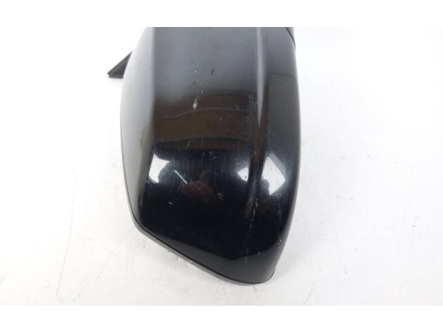 Zpětné zrcátko BMW 5 F10 F11 2010 51167322486