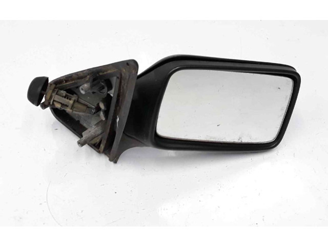 Zpětné zrcátko Сзади Seat Ibiza II (6k) 1996 6K1857508