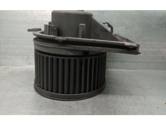 Вентилятор печки    1J1819021A, 1J1819021C   Volkswagen Bora