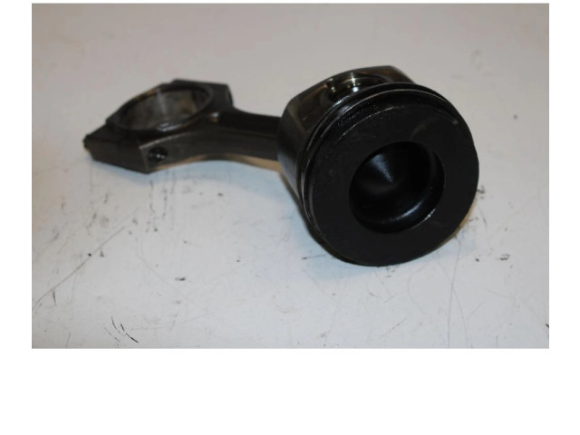 Поршень с шатуном N47C20A Mini One - Cooper Coupe R56