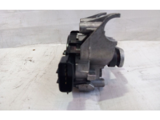 Двигатель стеклоочистителей    Renault Talisman    