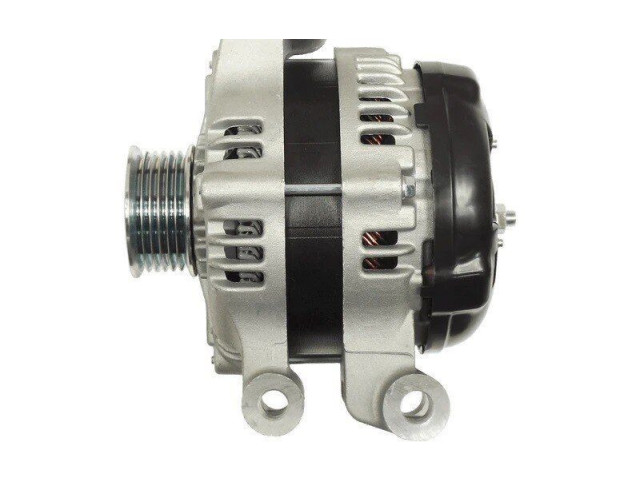 Генератор 421000-0344, AS-PL   Chrysler 300 - 300C      