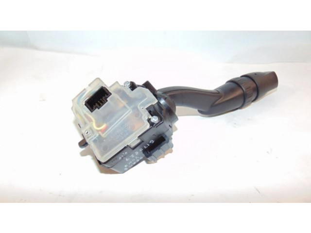 Ручка стеклоочистителей 8591034300, 202008890 SsangYong Korando