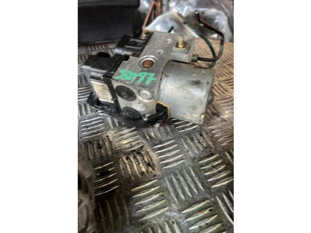 Jednotka ABS 7701050132 Renault Clio II 2002