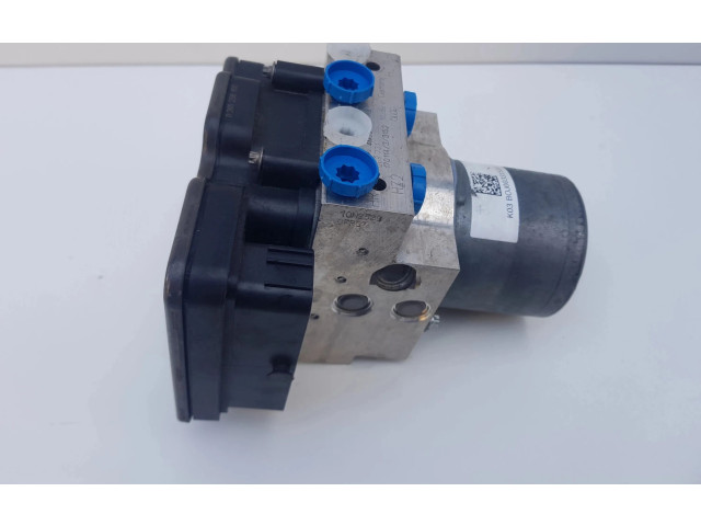 Jednotka ABS Audi Q7 4M 2020