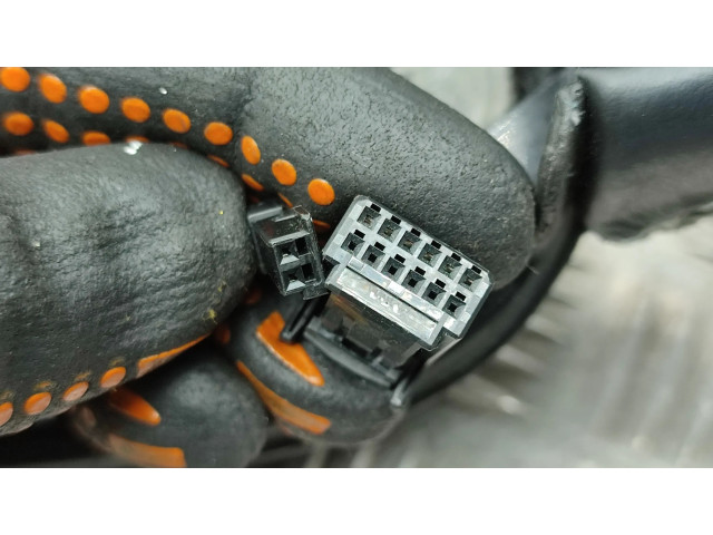 Volant Chrysler Pacifica 2019 6QV991X3AB, 34289925B