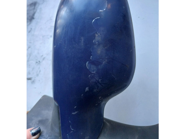 Зеркало (управляемое электричеством) MIRRORLEFTANDRIGHT, 7700431542    Renault Scenic I   