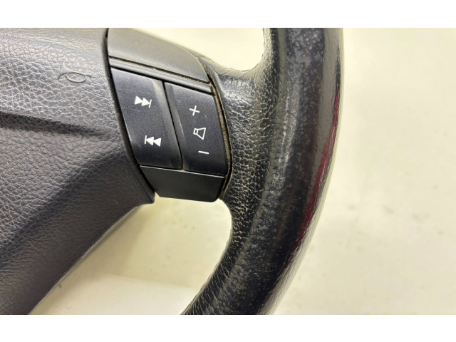 Lenkrad Volvo V70 2005 - 2008 года 30741684