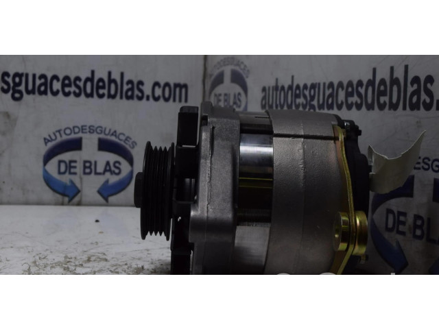 Генератор 8EL725778001, ALTERNADOR Renault Fuego