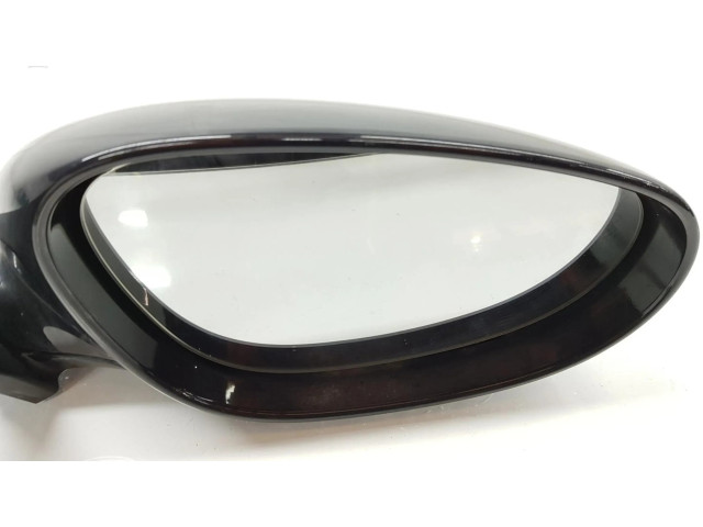 Зеркало электрическое правое Porsche Boxster 986 1996-2004 года