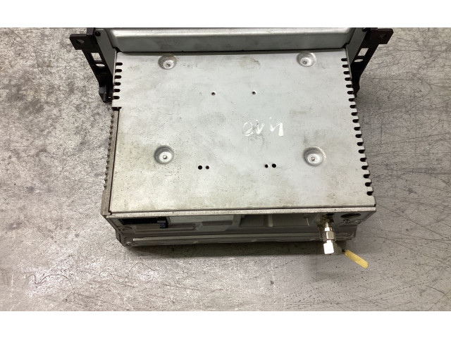 Řídící jednotka A01W202A0904100005, 51W2020246300 Dodge Journey 2010