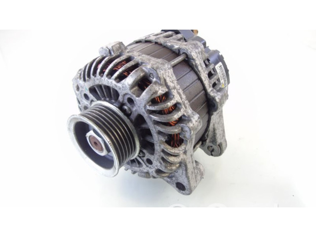 Генератор AHGA103   Honda Jazz 1.3     