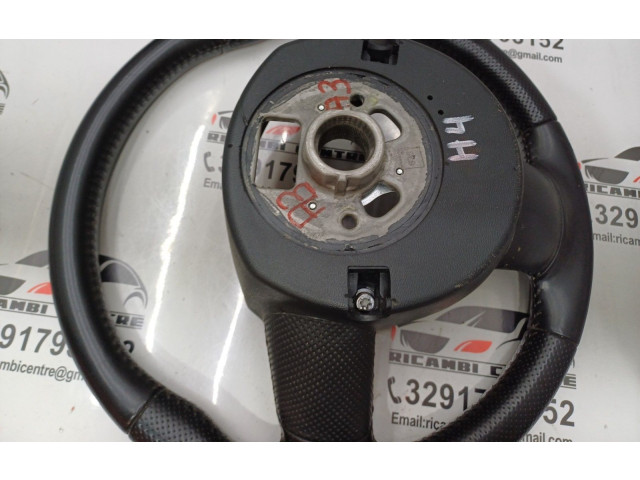 Volant Audi A3 S3 A3 Sportback 8P 2012 8R0419091F, 306312299032AA