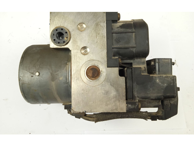 Блок управления АБС 0273004440   Citroen Xsara